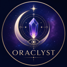 Oraclyst